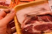 17省开启猪肉收储 后期生猪价格会提升吗？