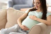 怀孕10天最明显的征兆,女性怀孕后会有五种变化