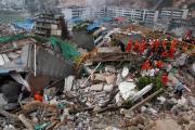 汶川地震是哪一年是鼠年吗,历史上鼠年灾难2020再次映证