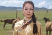 蒙古国女人床上厉害吗?蒙古国女性悲惨故事，生活所迫