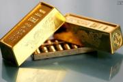 央行逆回购对黄金影响是什么 是积极还是负面的？