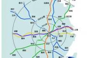 高铁时代，如果武汉要赶超一线城市，还需要什么？