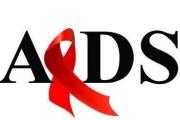 山西临汾15名艾滋学生考上大学引发社会讨论，为什么大家对艾滋病相关话题这么敏感？