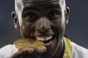 “奥运会金牌”到底值多少钱？