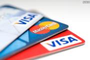 信用卡状态止付是什么意思 怎么解除“止付”？