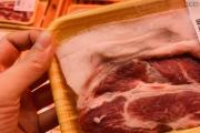 猪价突然上涨怎么回事 今日猪肉多少钱一斤