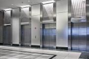 广东倡议3层办公楼以下停用电梯 节约用电减少能耗