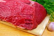 日本3D打印和牛肉 预计何时可量产出售？