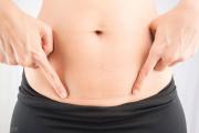 女人一生能“抗住”几次剖腹产？产后吃啥伤口愈合快，身材恢复得好？