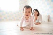 宝宝爬行，真的有助于大脑发育吗？