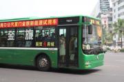 哈尔滨市新上路公交车过去是一元一位，现在却是两元一位，谁能给大家一个完美的解释呢？