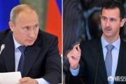 俄罗斯会不会被叙利亚和乌克兰拖垮？