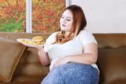 长期不吃晚饭有利于减肥吗？