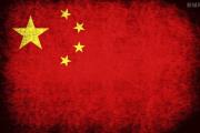 巴基斯坦为什么和中国这么好 两国贸易合作如何