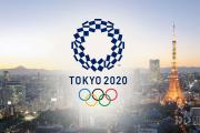 东京奥运会多项赛制赛程与往届不同 运动员感染新冠成绩不会取消