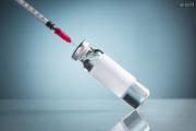 新冠疫苗不打7月底会影响出行吗 多地发限行通知！