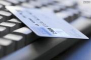 招行信用卡年费怎么免 刷几笔可以免年费？