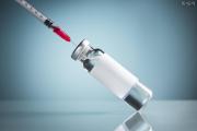 五类人不能打加强疫苗 患哪种病不宜打新冠疫苗