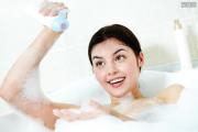 坚持用硫磺皂洗澡半年后有哪些改变呢？对身体有好处吗