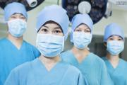 南京17例阳性患者打疫苗了没有 来看最新防疫通告