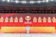 亚洲杯易地举办，中国赛场何时重开？