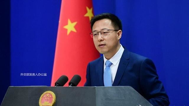 外交部解释原因，美常务副国务卿访华为何选在天津
