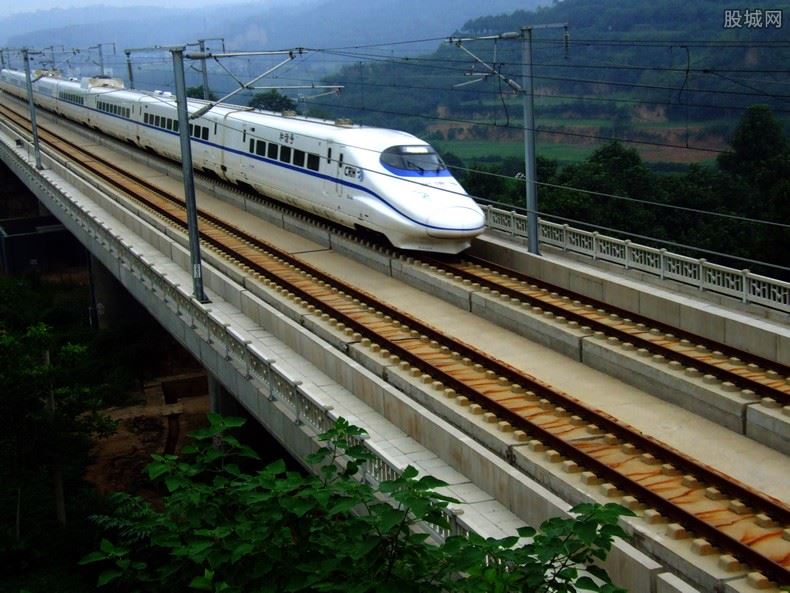 郑州铁路恢复情况 陇海线今天恢复正常了吗