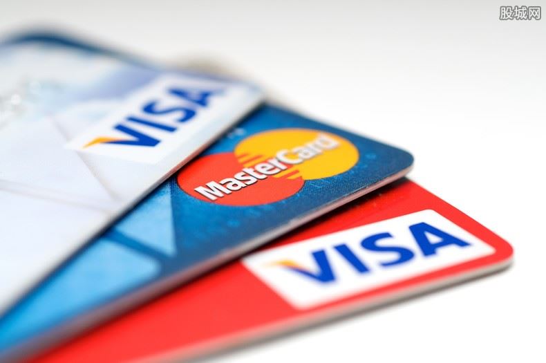 信用卡寄过来怎么激活 这三种方式可参考