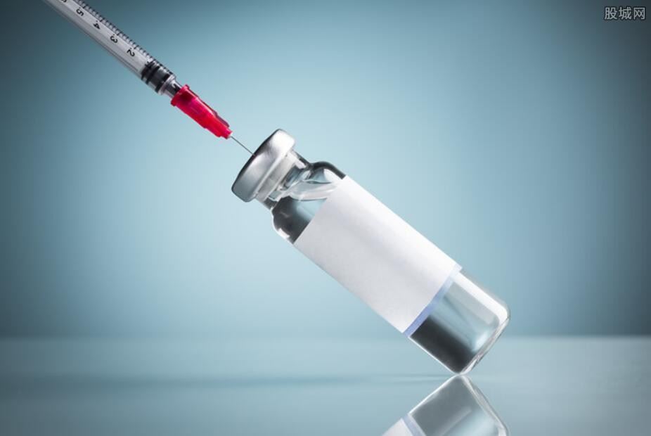 安徽智飞疫苗停产是真的吗 为什么安徽疫苗反应大