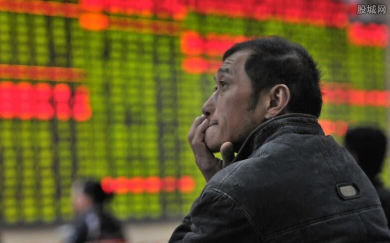 哈三联A股下跌5.96% 公司的主营业务是什么？