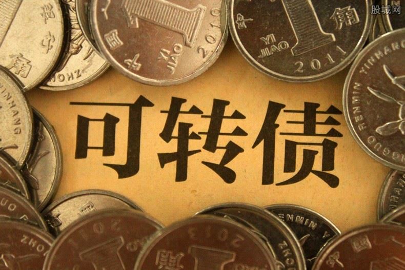 惠城转债上市价格预测 发行规模3.2亿元