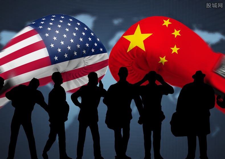 李显龙预言中美局势 中国崛起美国无法阻挡