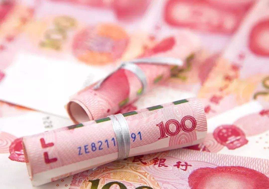 上海2021年5月涨工资?上海刚刚发布2021年工资调整?上海涨工资最新消息2021年