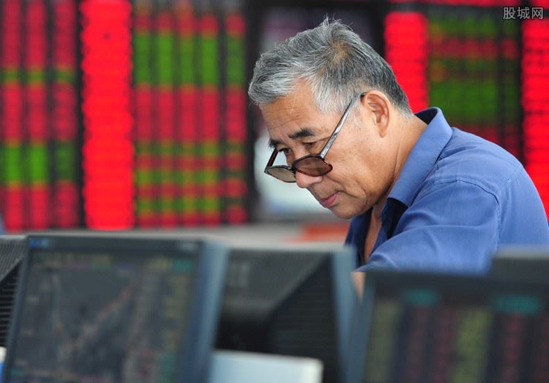 阿里影业港股下跌6.73% 最新市值多少