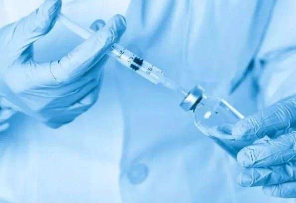 武汉新冠疫苗接种禁忌症和注意事项（17种人不能接种新冠疫苗）