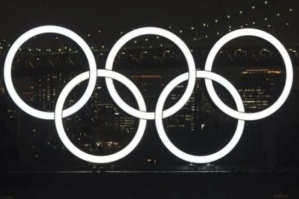 2021东京奥运会赛程表(项目时间比赛详情）