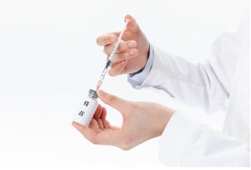 北京生物和科兴中维新冠疫苗哪个好 能混打吗