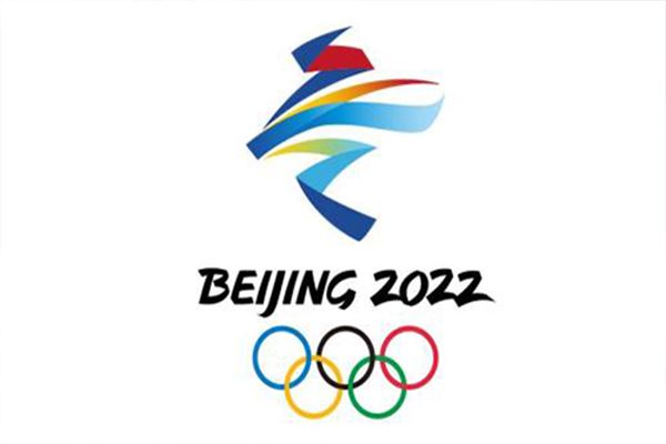 2022年北京冬奥会志愿者报名官网(招募+工作岗位+相关问题)