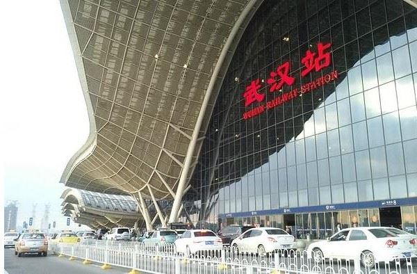 武汉市火车站通行限时新规2019（含武汉站、武昌站、汉口站）