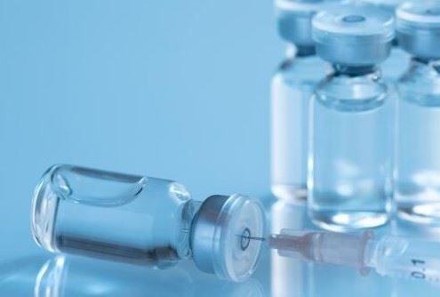 新冠疫苗不同厂家可以混打吗