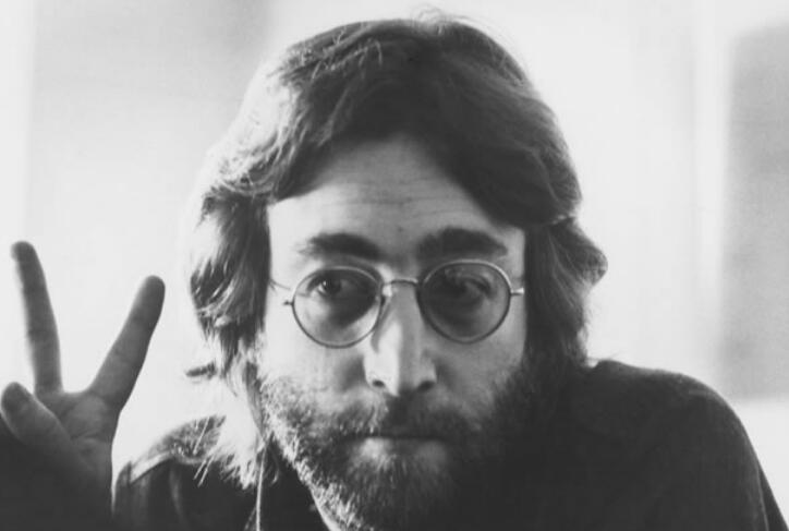 约翰列侬为什么伟大？约翰·列侬（John Lennon）为什么被枪杀