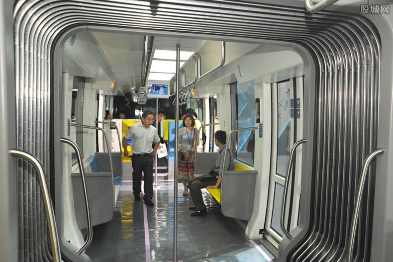 郑州遇难人员赔偿费用一览表 地铁14人离世有补偿吗