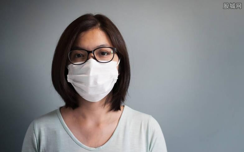 南京现在的疫情怎么样 出现的重症病例打疫苗了吗？