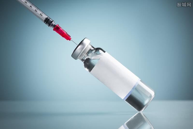 科兴疫苗遇上德尔塔保护率有多高 即便感染症状也轻微