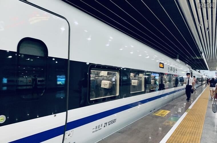 7月31日途经郑州铁路能恢复正常吗 来看最新消息