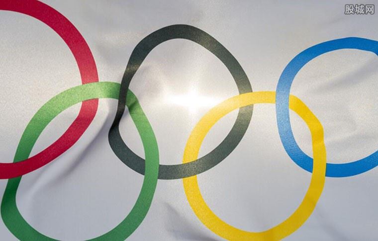 东京奥运会预计亏损多少 深度分析亏损原因