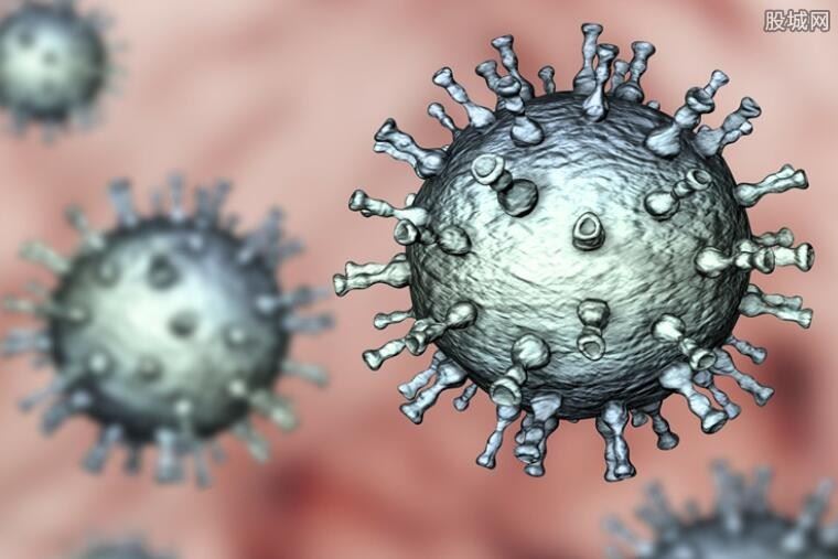 得了德尔塔病毒会死吗 和新冠病毒对比哪个严重