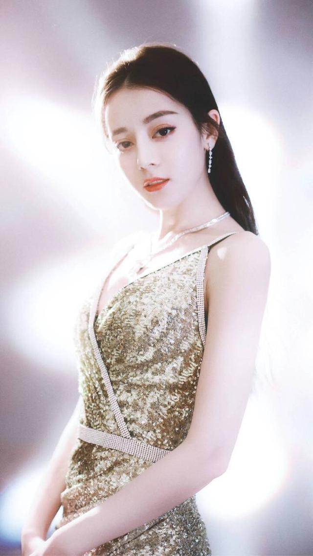 中国公认最美的女明星第一名是谁？刘亦菲、王祖贤、李嘉欣