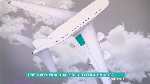 2019最新消息：马航找到了?已发现MH370位置