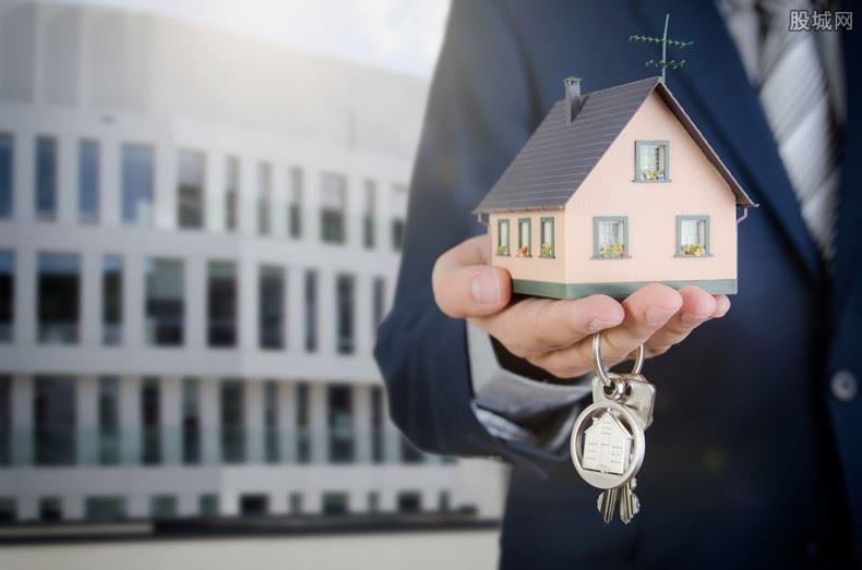 卖房子流程是什么 需要注意些什么问题？